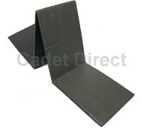 NATO Type Folding Military Sleeping Mat