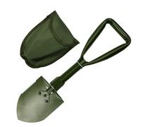 NATO Type Mini Folding Shovel