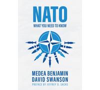 NATO : What You Need To Know