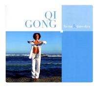 Natobi & Wa Kan - Qi Gong