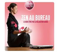 Natobi & Wa Kan - Zen Au Bureau