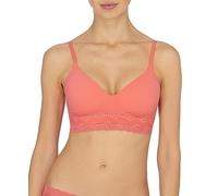 Natori Bliss Perfection Contour Soft Cup 723154 Sunrise 32DDD