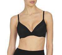 Natori Minimal Convertible Push-Up Bra (727229)