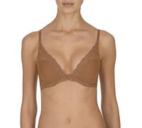Natori Women Feathers Bra Contour Plunge 730023
