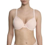 Natori Women Refined Contour Underwire Bra (Tulle, 34C)