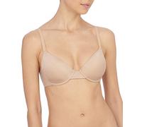 Natori Women Revelation Contour Underwire Bra (Cafe, 36C)