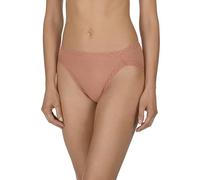 Natori Women's Bliss French Cut (Frose, L)