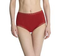 Natori Women's Bliss Full Brief, Samba, S