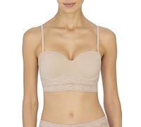 Natori Women's Bliss Perfection Strapless Bra 729154