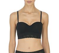 Natori Women's Bliss Perfection Strapless Bra 729154