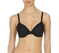 Natori Women's Conform Full Fit Memory Contour Underwire Bra