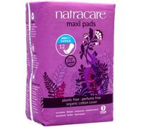 Natracare-Organic-Maxi-Pads-Super-12-Pack