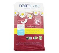 Natracare-Organic-Maxi-Pads-Super-12-Pack