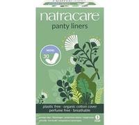 Natracare Mini Pantyliners x 30