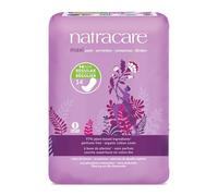 Natracare Natural Maxi Pads Regular x 14-5 Pack