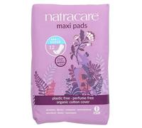 Natracare-Organic-Maxi-Pads-Super-12-Pack
