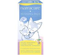 Natracare Natural Nursing Pads - 26 Count
