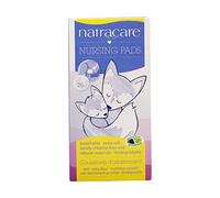 Natracare Nursing pads 26 pack