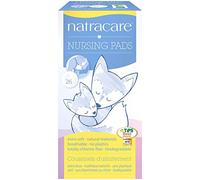 Natracare Nursing pads 26 pack