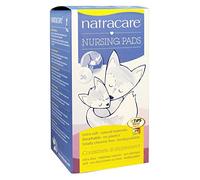 Natracare Natural Nursing Pads - 26 Count