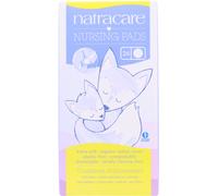 Natracare Nursing pads 26 pack