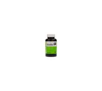 Natrahealth Mastika Gum 250mg 120 Capsules