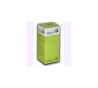 Natrahealth Mastika Gum 500mg 60 Capsules