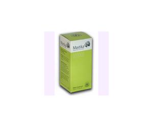 Natrahealth Mastika Gum 500mg 60 Capsules