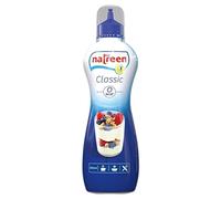 natreen® Sweetener Classic fine sweet liquid 250ml (1 x 250ml)