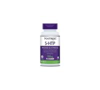 Natrol 5-HTP Time Release, 100mg - 45 tabs
