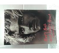 Nat's Nat and That's That: A Surfing Legend