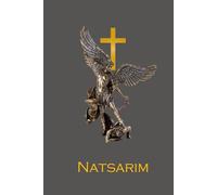 Natsarim: The remnant and the end times