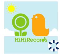 Natsu No Uta-Hihirecords Seaso