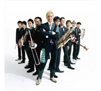 NATSU NO WASUREMONO FEAT. TOKYO SKA PARADISE ORCHESTRA/LOVE LETTER(CD+DVD)(ltd.ed.)