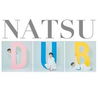 Natsu Summer - Natsu Dub [Musikkassette] [CASSETTE]