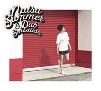 NATSU SUMMER - Natsu Summer & Dub Sensation
