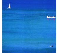 Masayoshi Takanaka – Natsu.Zen.Kai – SHM CD (Japan Import)