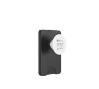 Natsukashii Japanese Words Nostalgic Happy Memory Gift PopSockets PopWallet for MagSafe