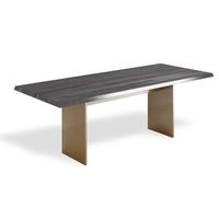 Natt Dining table Trebord