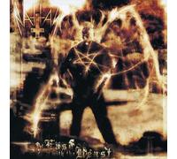 Nattas - At Ease With The Beast [German Import]