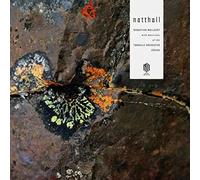 NATTHALL - SEBASTIAN MULLAERT TONHALLE O
