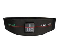 Nattork Girls Rainbow Unicorn Roller Skates for Little Kids Toddler Ages 3-5 3 4 5, 4 Size Adjustable Quad Skates with All Light Up Wheels