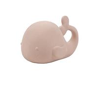 Nattou 202145 Bath Products Pink