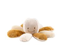 Nattou 875073 Caramel Activity Toy