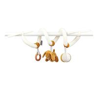 Nattou Charlie - Toy Spiral