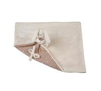 Nattou - Comforter Bunny, Colour Coloured Sand, 874014