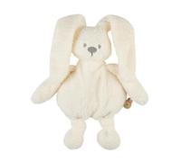Nattou Cuddly Rabbit Lapidou Vanilla 30 cm