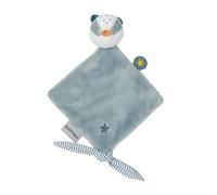 Nattou Doudou 595087 Comfort Dispenser Dusty Blue