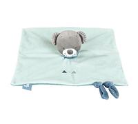 Nattou Jack, Jules & Nestor - Doudou Jules The Bear