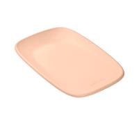 Nattou Nursing Pad, 70 cm, Peach